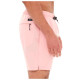 Emerson Ανδρικό μαγιό Men's Everyday 17" Volley Shorts